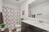 105 Twin Swan Dr - Photo 21