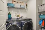 105 Twin Swan Dr - Photo 22