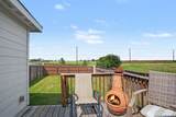 105 Twin Swan Dr - Photo 23