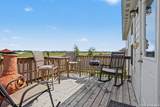 105 Twin Swan Dr - Photo 24