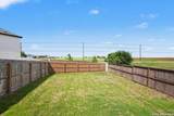 105 Twin Swan Dr - Photo 25