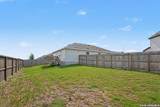 105 Twin Swan Dr - Photo 27