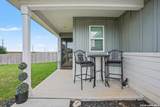 105 Twin Swan Dr - Photo 3