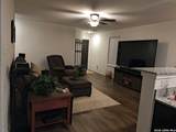 105 Twin Swan Dr - Photo 6