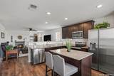 105 Twin Swan Dr - Photo 8