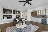 144 Riverfront Ln - Photo 24