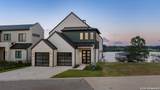 144 Riverfront Ln - Photo 3