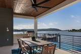 144 Riverfront Ln - Photo 34