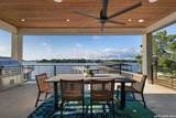 144 Riverfront Ln - Photo 35