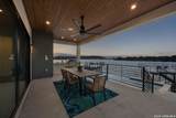 144 Riverfront Ln - Photo 40