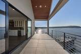 144 Riverfront Ln - Photo 41