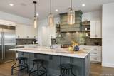 144 Riverfront Ln - Photo 7