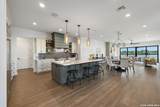 144 Riverfront Ln - Photo 8
