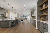 144 Riverfront Ln - Photo 9