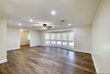 921 Maple - Photo 10