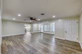 921 Maple - Photo 11