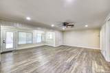 921 Maple - Photo 12