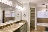 921 Maple - Photo 17