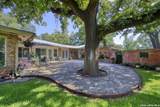 921 Maple - Photo 4