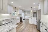 921 Maple - Photo 6