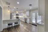 921 Maple - Photo 8