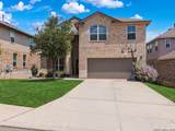 331 Red Rock Cyn - Photo 1