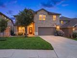 331 Red Rock Cyn - Photo 2