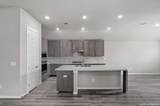 31841 Acacia Vis - Photo 15