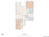 31841 Acacia Vis - Photo 29