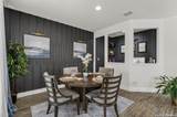 10747 Lone Ranger - Photo 20