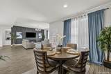 10747 Lone Ranger - Photo 21