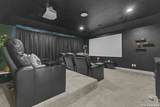 10747 Lone Ranger - Photo 34