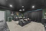10747 Lone Ranger - Photo 35