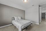 10747 Lone Ranger - Photo 40