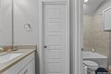 10747 Lone Ranger - Photo 41