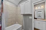 10747 Lone Ranger - Photo 42
