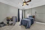 10747 Lone Ranger - Photo 44