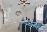 10747 Lone Ranger - Photo 45