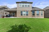 10747 Lone Ranger - Photo 48