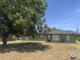 1713 Pecan - Photo 1