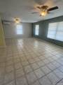 1713 Pecan - Photo 10