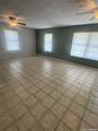 1713 Pecan - Photo 11
