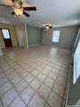 1713 Pecan - Photo 12