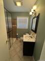 1713 Pecan - Photo 13