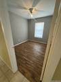 1713 Pecan - Photo 14