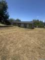 1713 Pecan - Photo 2