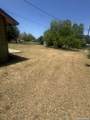 1713 Pecan - Photo 3