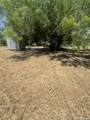 1713 Pecan - Photo 4