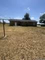1713 Pecan - Photo 5