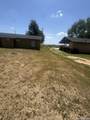 1713 Pecan - Photo 6
